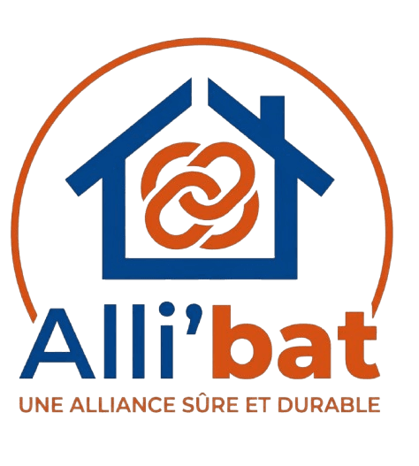 ALLI'BAT